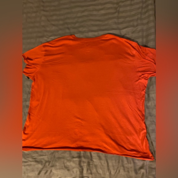 ♓️Torrid Size 3X Jefferson Airplane Tee - Picture 7 of 14